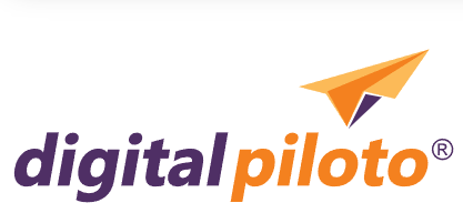 Digital Piloto
